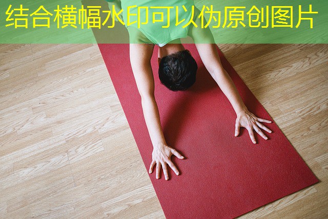 jogos de cassinos gratis