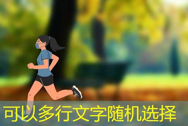 jogo do luva de pedreiro cassino jogo do luva de pedreiro cassino