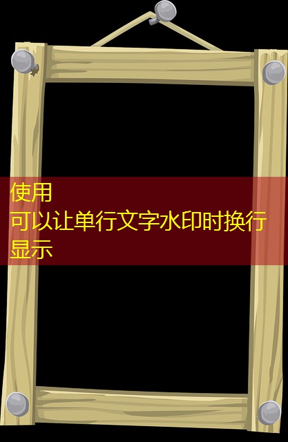 como jogar cassino craftlandia