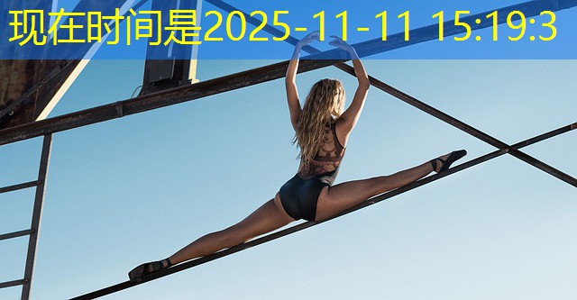 desenho jogos cassino