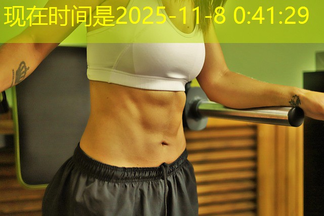 jogando no cassino png