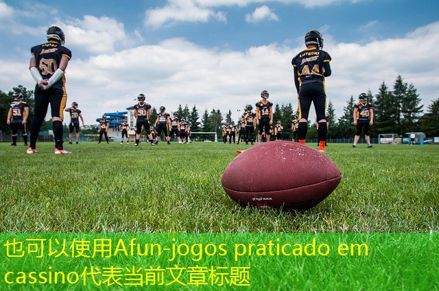 jogos praticado em cassino