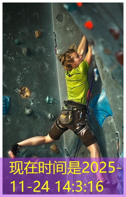 jogos de roleta de cassino