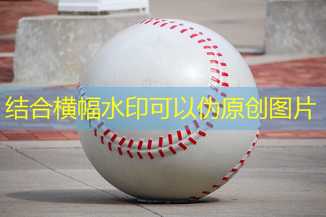 cassino x jogos de azar