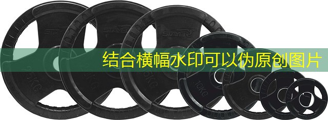 jogar cassino mantra gratis