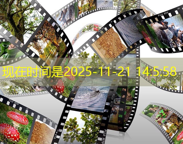 nao consigo parar de jogar cassino