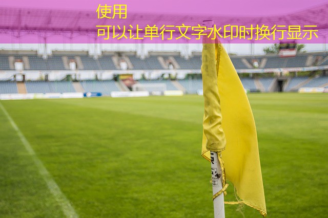 como jogar cassino bet