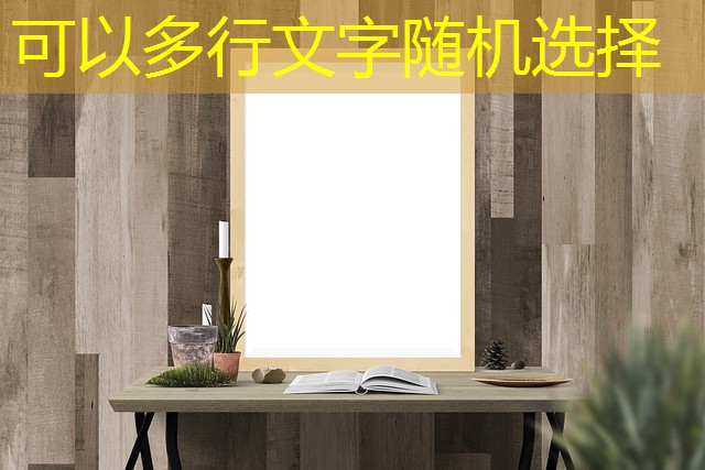 jogo de cassino gratuito