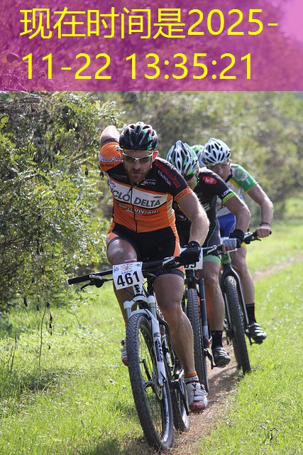 como jogar no cassino pxg