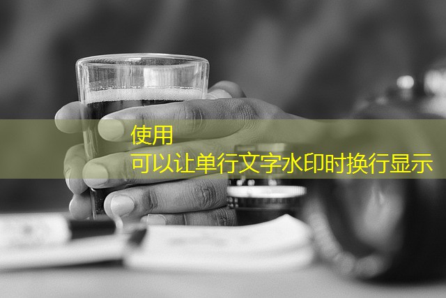 qual o melhor jogo de cassino no sportinf bet