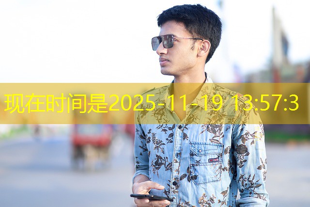 jogos de cassinos americanos