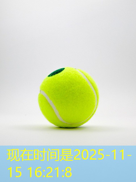 jogo de roleta drink 16 copos cassino roulette bebidas