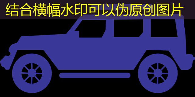 qual o melhor jogo de cassino no sportinf bet