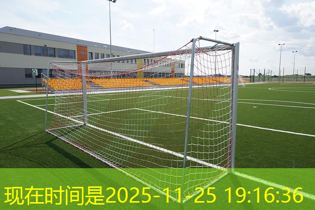 ganhar dinheiro jogando cassino