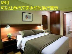 qual é o cassino do neymar qual é o cassino do neymar