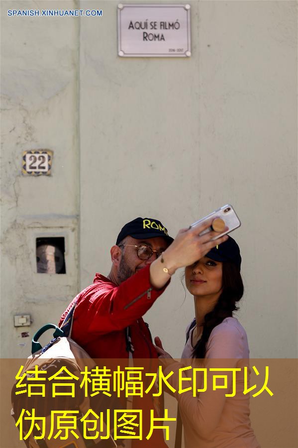 genius bet genius bet