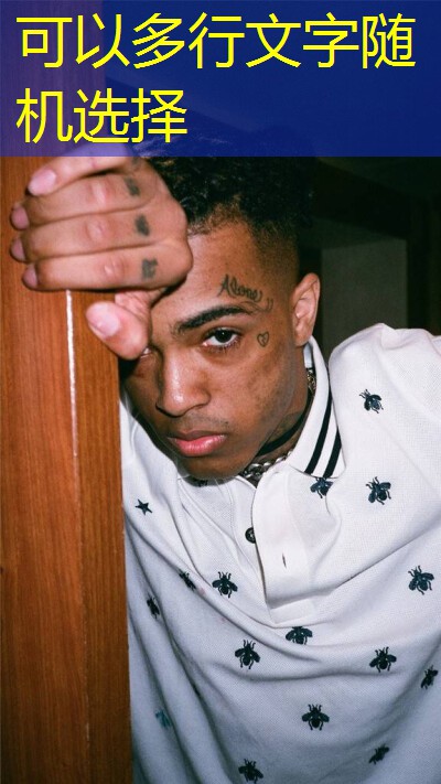 perola bet perola bet