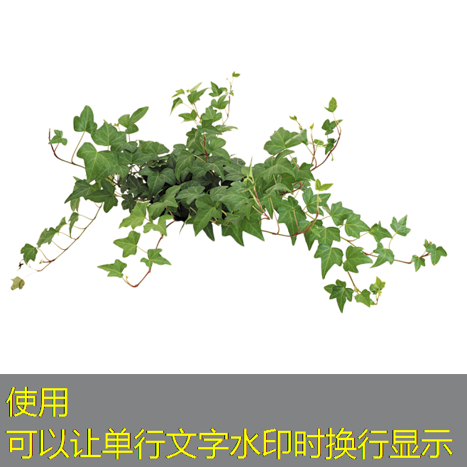 one bet esporte da sorte one bet esporte da sorte