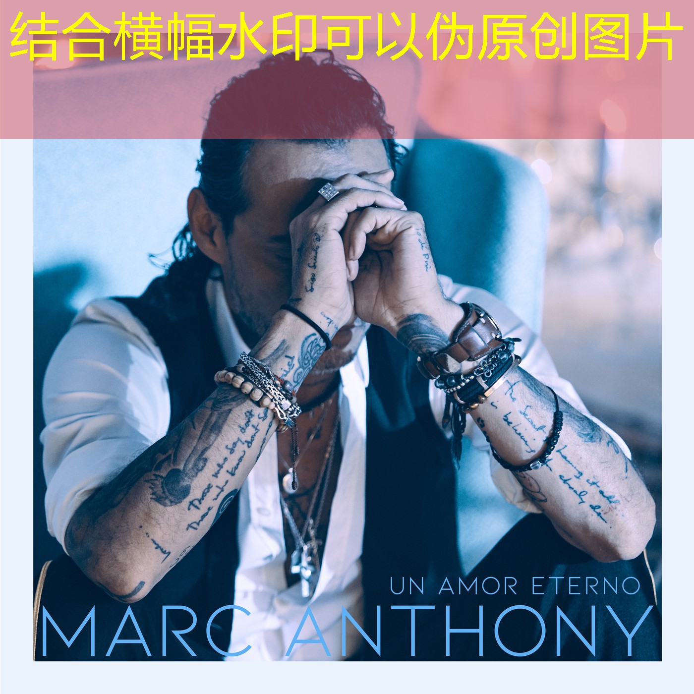 kryvbas kr x betis kryvbas kr x betis