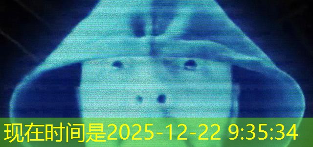 kryvbas kr x betis kryvbas kr x betis