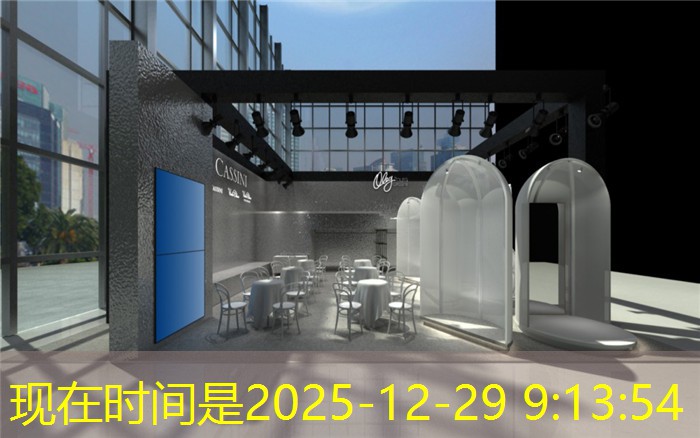 como excluir facebook vegas dream cassino