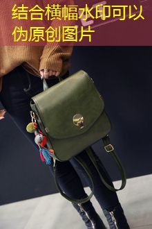 qual é o cassino do neymar qual é o cassino do neymar