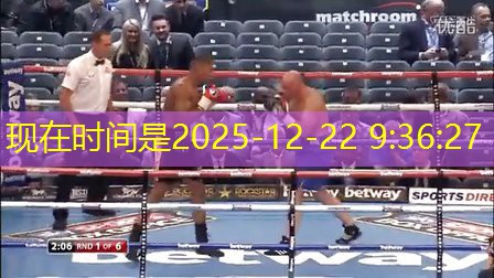 yo dragon bet yo dragon bet