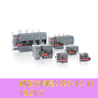 slots royal 1 slots royal 1