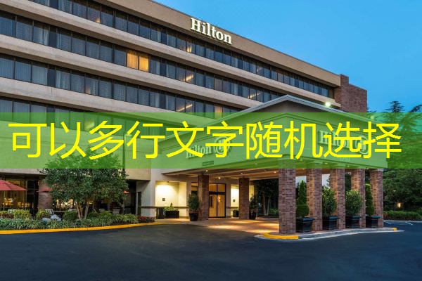 como denunciar plataforma de cassino online