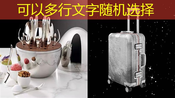 yo dragon bet yo dragon bet