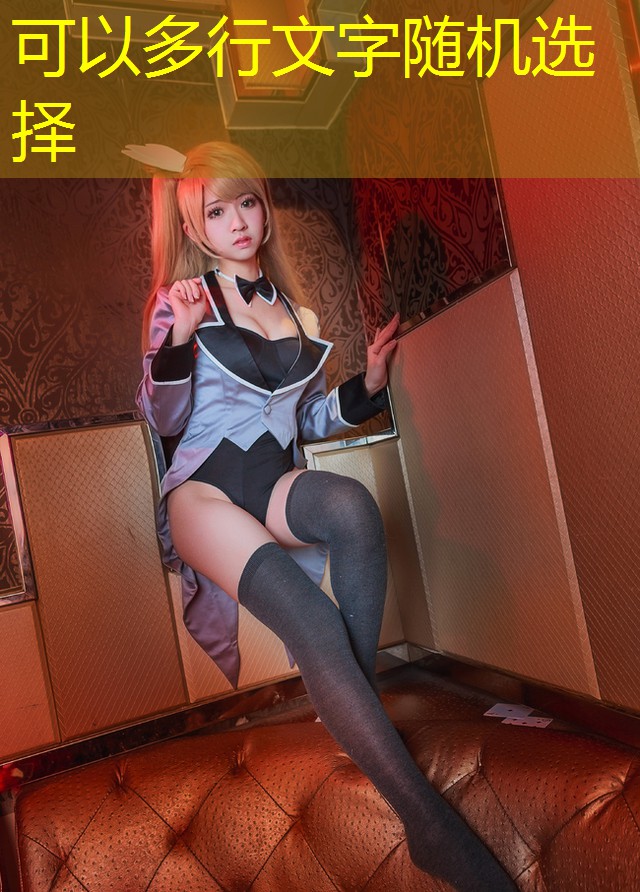 qual é o cassino do neymar qual é o cassino do neymar