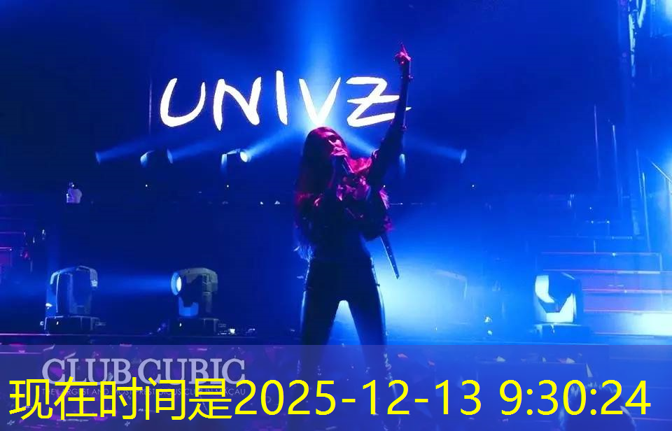 beta alanina quanto tomar