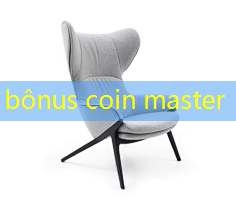 bônus coin master