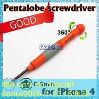 888 slots no deposit bonus