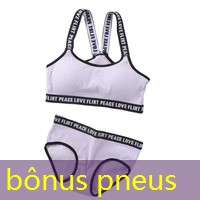bônus pneus