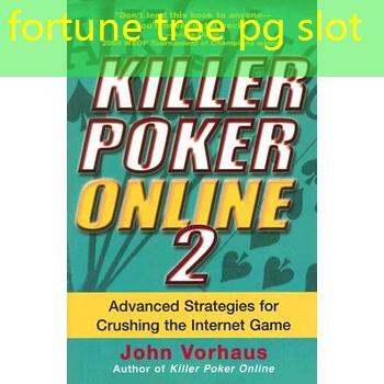 fortune tree pg slot fortune tree pg slot