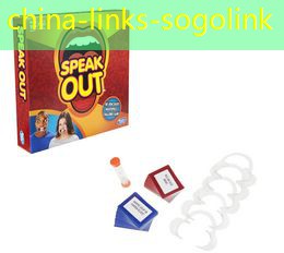 china-links-sogolink