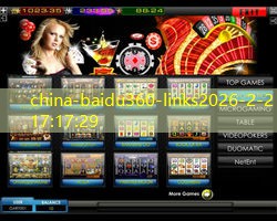 china-baidu360-links china-baidu360-links