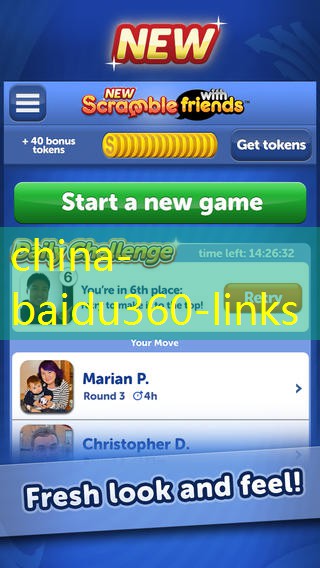 china-baidu360-links china-baidu360-links